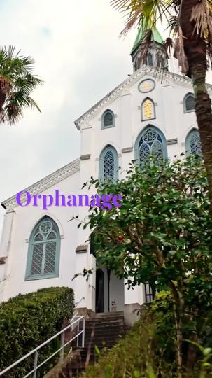 Cuộc đời hoàn hảo không cần anh Tập 6