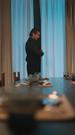Episode 48