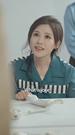 Episodes 52