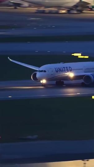 I Own You, Body and Soul Episode 2