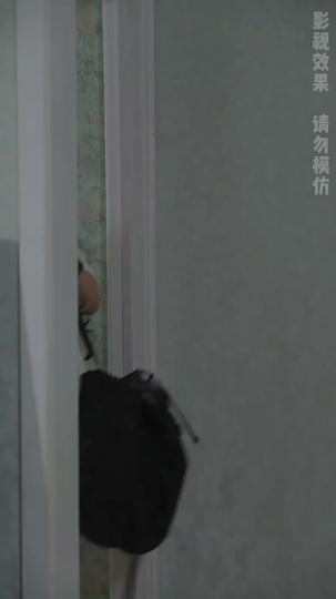 Temptations and Triumphs: His Urban Odyssey Episode 6