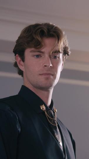 La Cenicienta Silenciosa del Rey Alfa Episodio 6