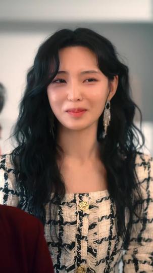 CEO Daddy, Please Don’t Catch Me! Episode 7