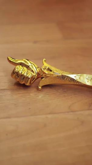 El amor se rompió en la prueba Episodio 9