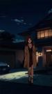 Episodes 52