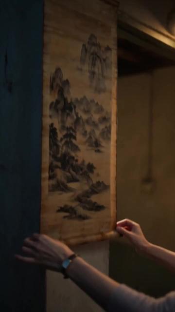 Eight Dogs and a Hidden Fortune Ep. 5