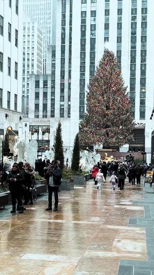 다시 만난 어제 제1회