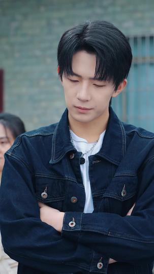 Fated with Beauties, Destined to Rule  Episode 11