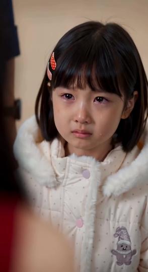 I Loved You in Life, You Loved Me in Loss Episode 7