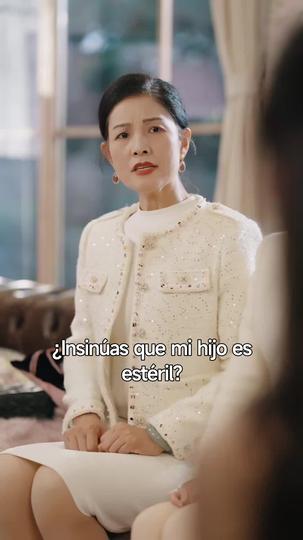 El amor comienza cuando dejo de rogar Episodio 6