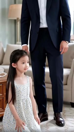 Reborn to Walk  Into the Light Episode 8