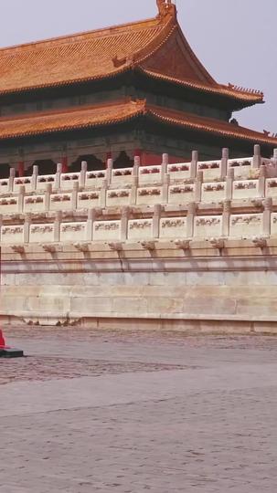 Catatan Cinta Terlarang Istana Episode 3