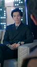 Episodes 38