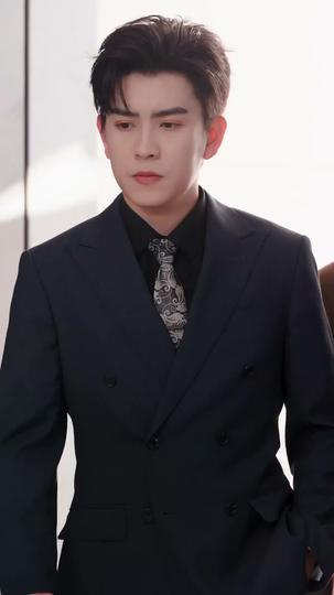 Adieu, papa Épisode4