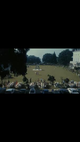 家規七則 第1集