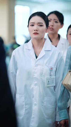 A Perfeita Presa 5Episódio