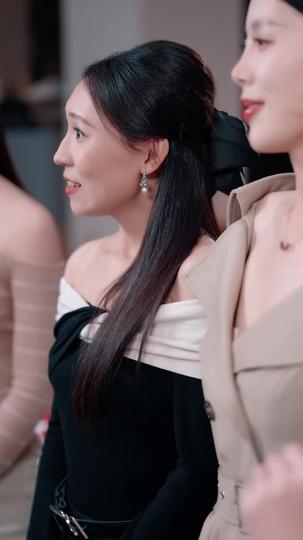 爱止沉默时 第3集