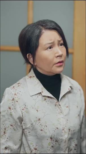 Race Against Fate Episode 4