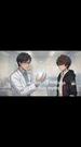 Episodes 53