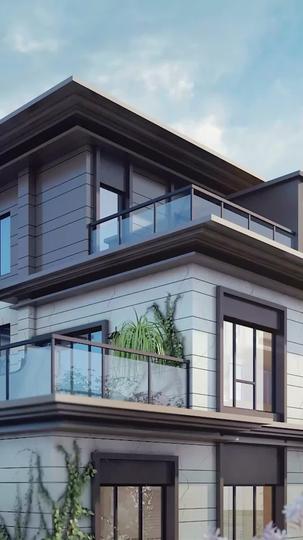 Keep Your Love, I'm Done With It Episode 3