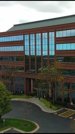 끝까지 찾아줄게, 엄마니까(더빙) 제4회