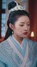 Episodes 63