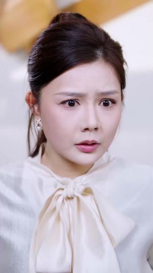 Your Love Sounds Like a Lie Episode 7