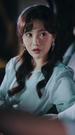 Episodes 24