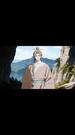 Episodes 22