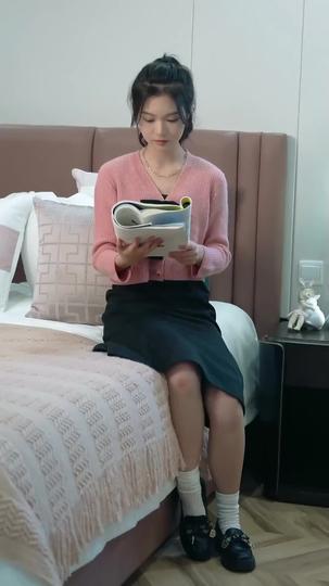 Love's Encore Episode 6