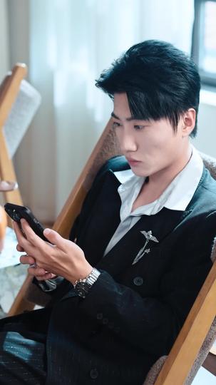 又一个寂寞冬夏 第5集