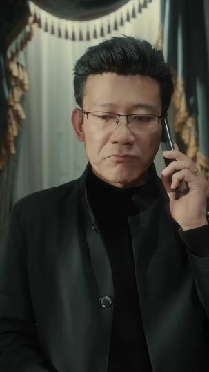  Cô gái ngoan của tôi Tập 11
