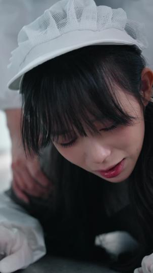He Reads My Mind, I Rewrite His World Episode 7