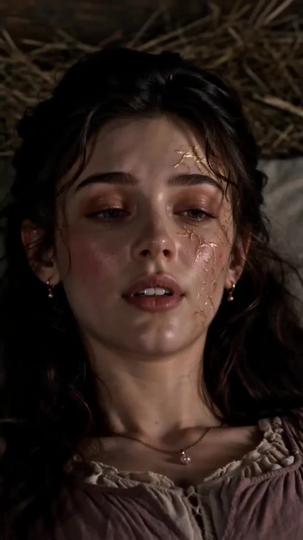 When Lucifer Kneels for Love Episode 4
