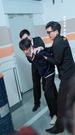 Episodes 48
