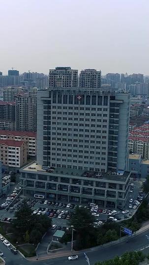 贤妻凶猛 第10集