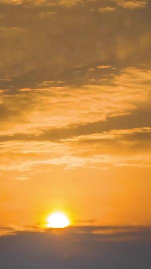 Officially Over You: Stamping My Goodbye Episode 11