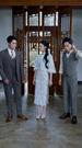 Episodes 56