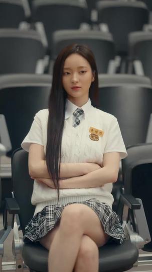 전남편은 열여덟 제3회