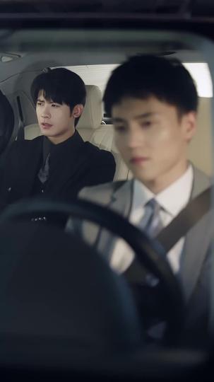 Hati yang Tak Terlihat Episode 10