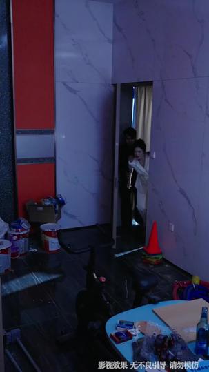 ทำนองรักที่ขาดสะบั้น ที่10ตอน