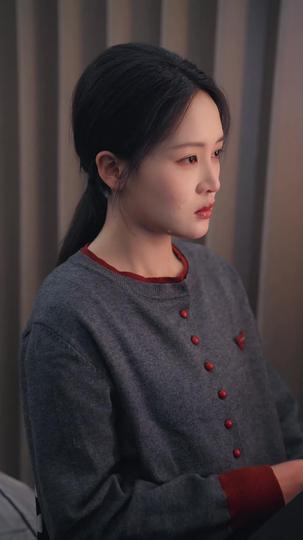 她走时，带走所有晴天 第7集