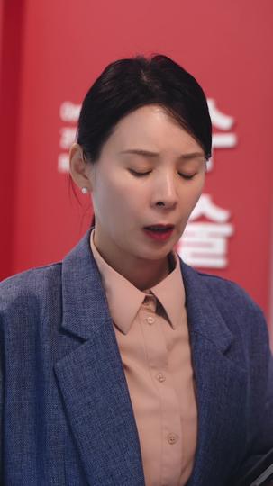 The Beauty Billionaire Episode 4