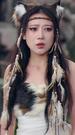 Episodes 31
