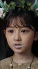 Episodes 40