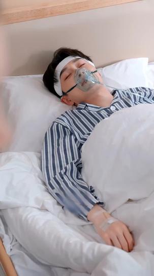 Cinta di Ujung Ketidakpastian Episode 2