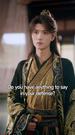 Episodes 69