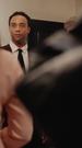 Episodes 27