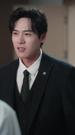 Episodes 45