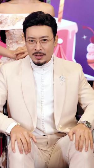 Divorce is Mercy, Revenge is Justice. Episode 6